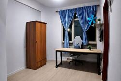 Northvale (D23), Apartment #563821021